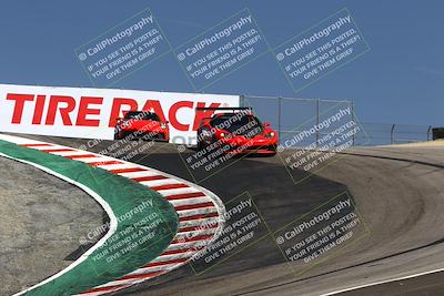 media/May-18-2025-Speed Ventures (Sun) [[b6e29aef7d]]/Red/Session 3 (Corkscrew)/